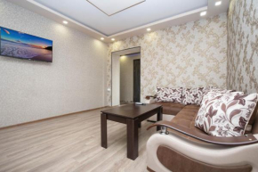 Stay inn Apartments on Mashtots Avenue 14